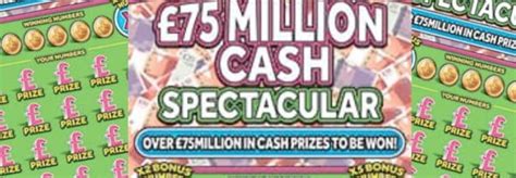 scratch cards remaining prizes|NATIONAL LOTTERY SCRATCH CARDS REMAINING .